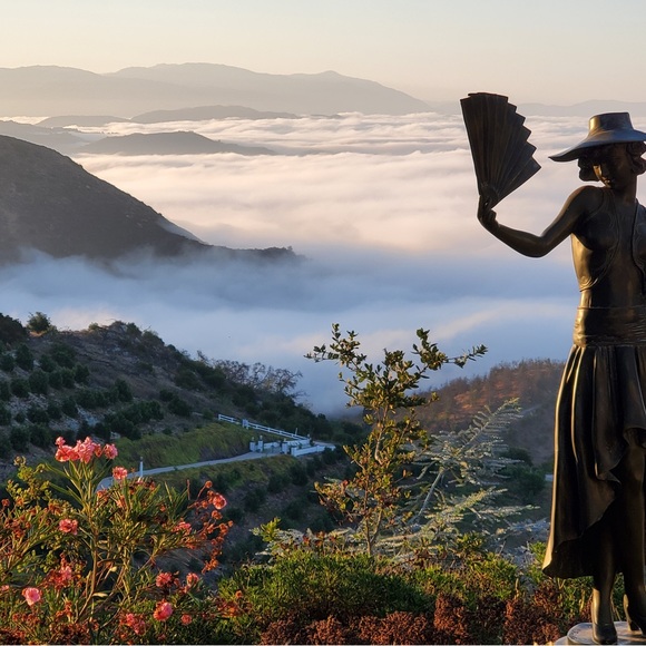 Meet your Posher, Kimberly - Picture 13 of 16